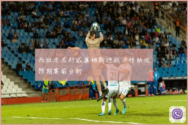 西班牙尼科威廉姆斯迎战沙特助攻预期赛前分析