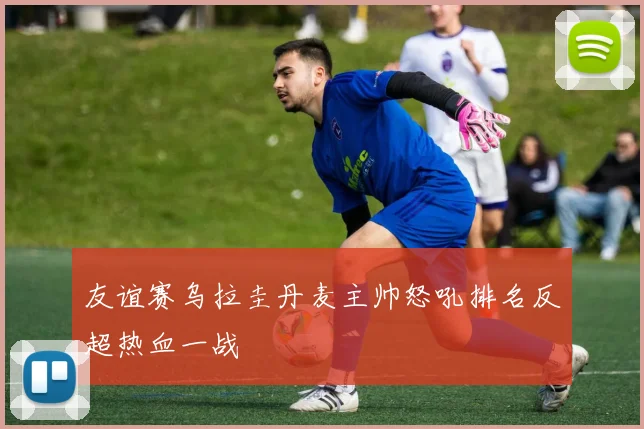 友谊赛乌拉圭丹麦主帅怒吼排名反超热血一战