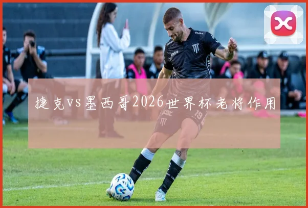 捷克vs墨西哥2026世界杯老将作用