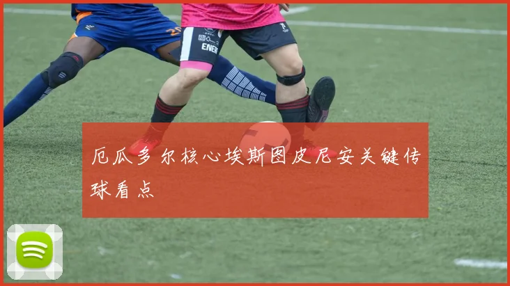 厄瓜多尔核心埃斯图皮尼安关键传球看点