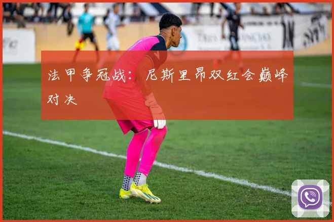 法甲争冠战：尼斯里昂双红会巅峰对决
