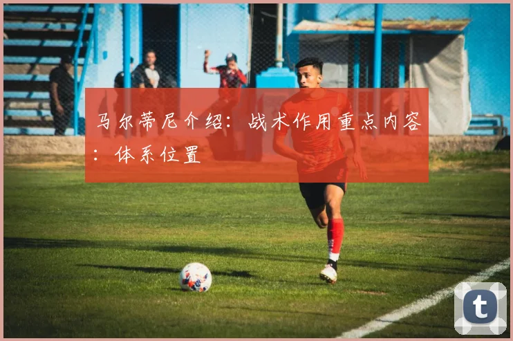 马尔蒂尼介绍：战术作用重点内容：体系位置