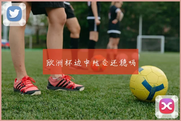 欧洲杯边中结合还稳吗
